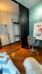 Ballota Park Condominium (D17), Condominium #519628791